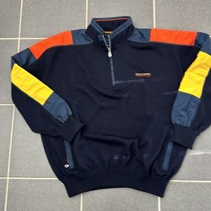 Classic Paul & Shark